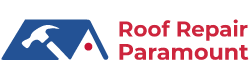 Roof Repair Paramount
