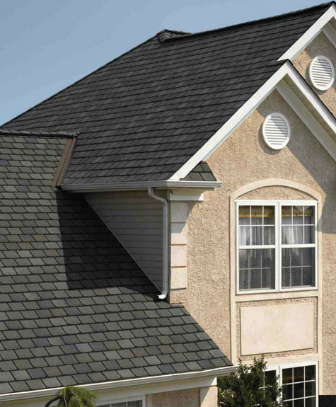 residential roofing Paramount
